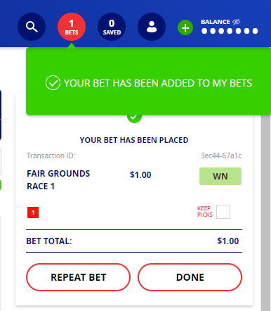 wagersubmitted.PNG