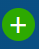 greenplus.PNG