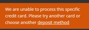 badcard.PNG